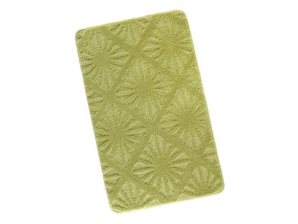 bany 08 60x100 zelená