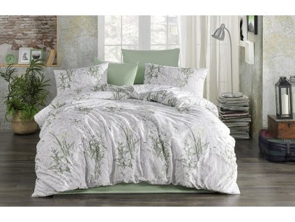 921A B zelená 4245 01 bezer