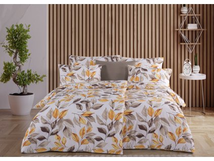 922A B hnedá 30pr barka