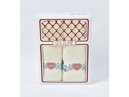aa set folk 03 biely 54417