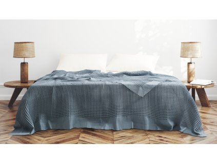 optimus zelená mentolová