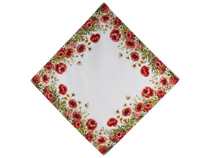 2200 85x85 mohnblumen gross