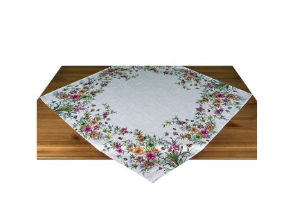 5684 85x85 blumenwiese gross