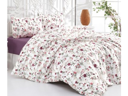 906B B naza 12698 18 bordová