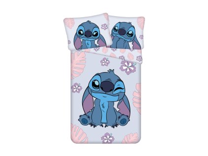 lilo a stitch cute PS