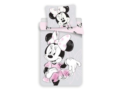 minnie beautiful 02 PS