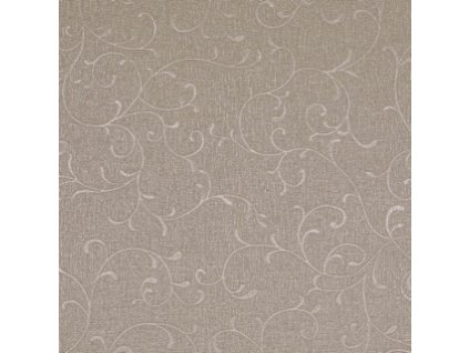 Obrusovina FANTASTIK 3038-08