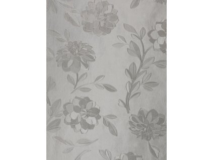Obrusovina FANTASTIK 3000-11