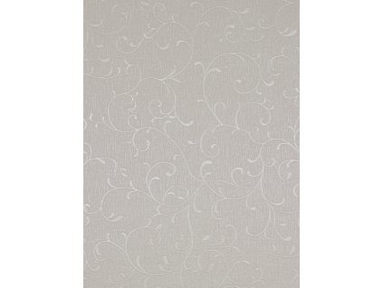 Obrusovina FANTASTIK 3038-01