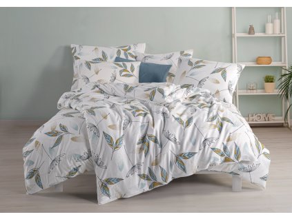 933A B bar tyrkysová