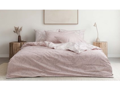 931B B púdrová RİN charm