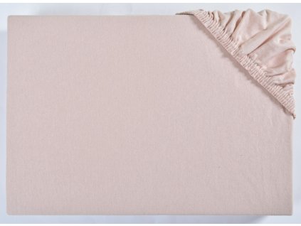 jersey 007 bezova nika