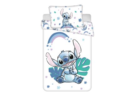 lilo and stitch rainbow ps baby