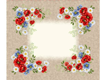 036C FF 120X140