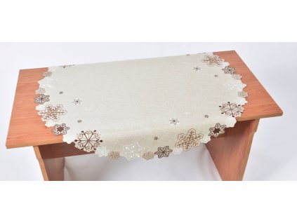 CY725K 30 3 D