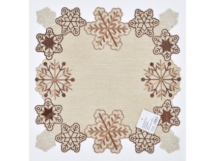 CY725K 30 3 A