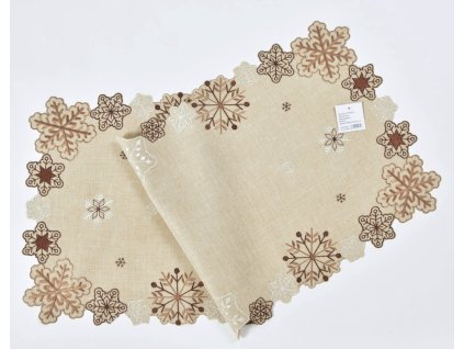 CY725K 30 3 B