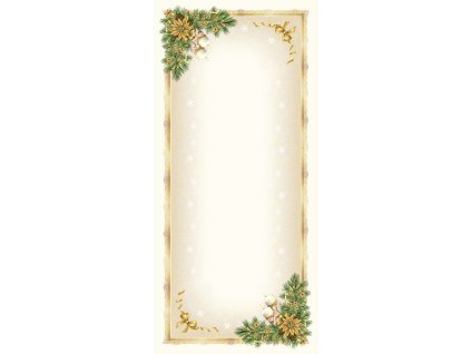 057V F NEW CINDY 140X300