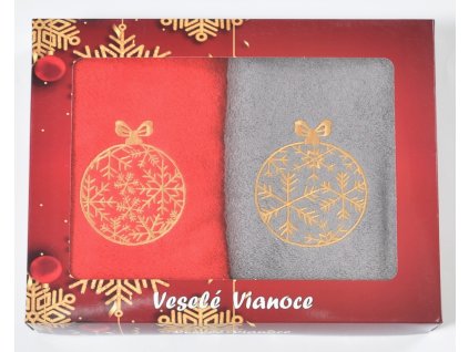 aa set vianoce 11 54545