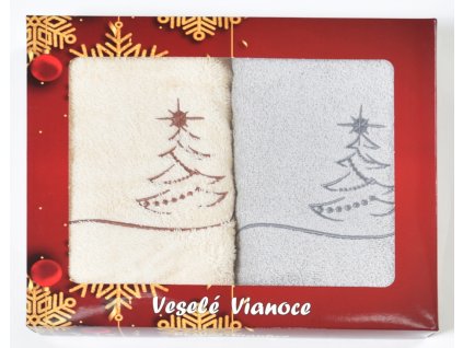 aa set vianoce 12 54544