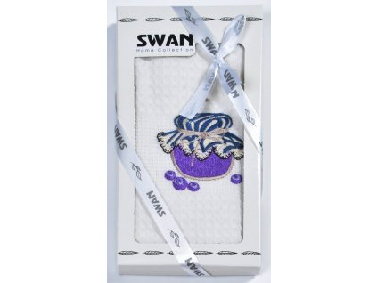 1 ks swan 74