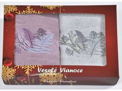 aa set 01 eliza fialová sivá