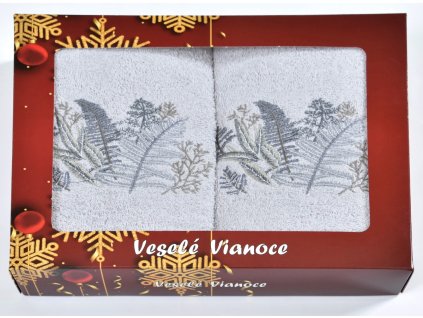 aa set 02 eliza sivá