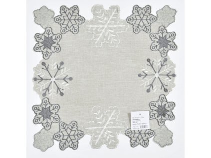 CY725K 30 4 A