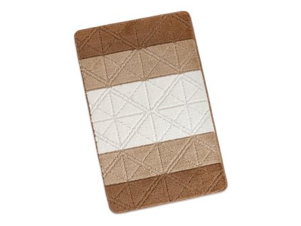 bany 02 60x100 hnedá