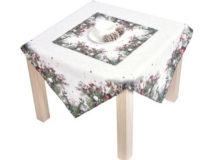 CYH6024GC C čtverec