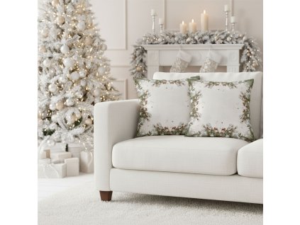 CYH6024GC vankúšk obrázek