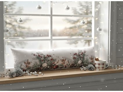 CYH6024GC okno obrázek