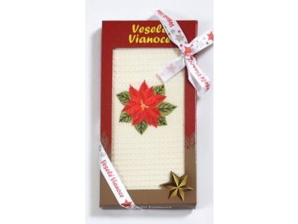 ut. vianoce 1 ks kazete kiara 11