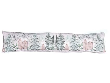 CYH6064C okenní polštář