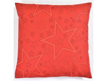 Kaprica - obliečka na vankúš BAVLNA 05-V