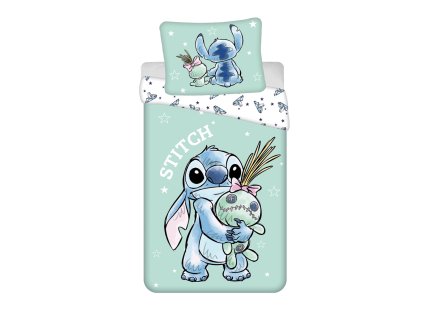 lilo a stitch buddies PS