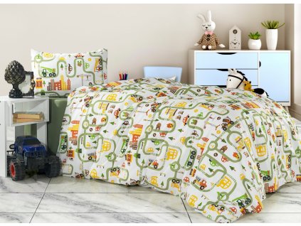 153C zelená 101369 1