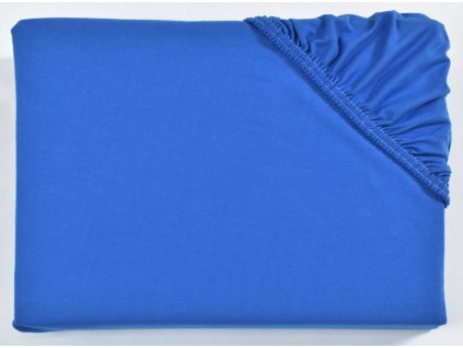 jersey 028 tmavo modrá mar