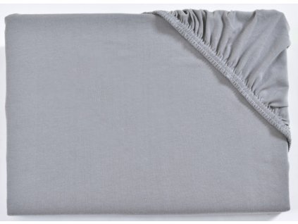 jersey 066 sivá mar