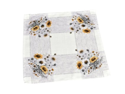 CYH 5950 GC vankúš