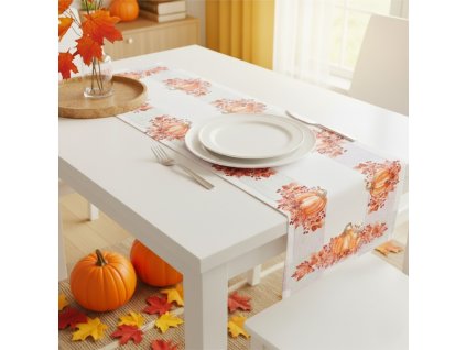 CYH6063C E oranžová