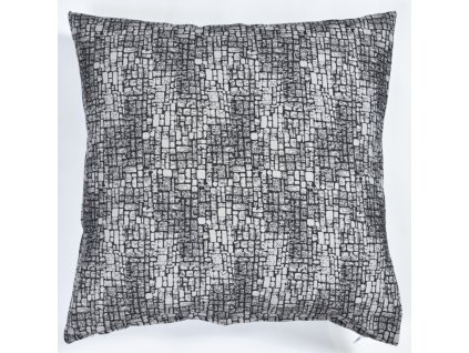 vankúš 120 arizona