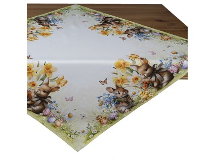 o 9192 85x85 druck froehliche ostern gross