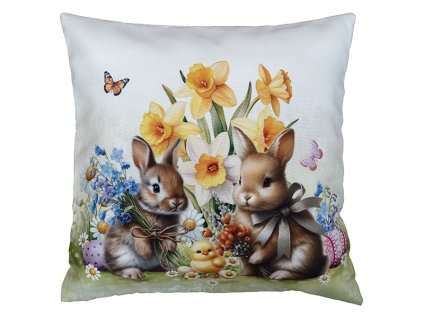 o 9192 40x40 kh druck froehliche ostern gross