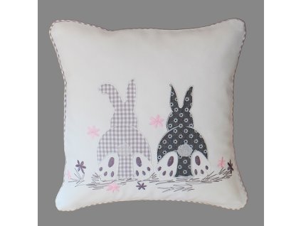 o 185 vankúš 40x40 gross