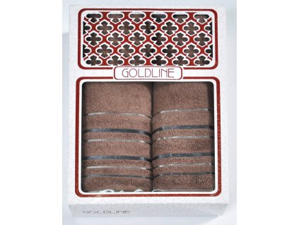 aa set zara 30 bledo hnedá 53149