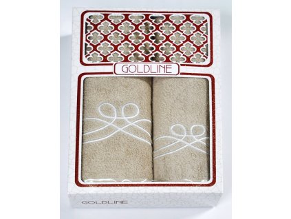 aa set dara 02 béžový 54526