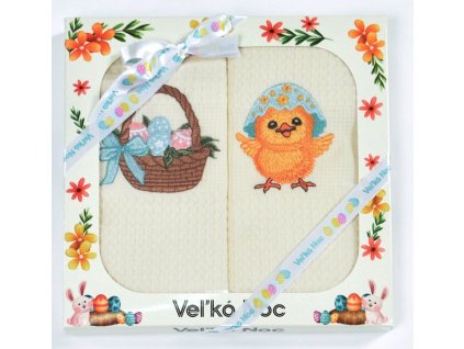 ut. veľká noc 2 set 09 kiara 83082