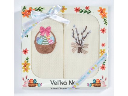 ut. veľká noc 2 set 10 kiara