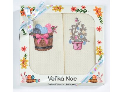 ut. veľká noc 2 set 11 kiara